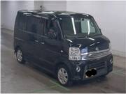 2014 NISSAN OTHER