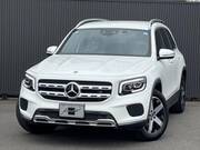 2023 MERCEDES BENZ OTHER