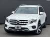 MERCEDES BENZ OTHER