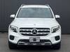 MERCEDES BENZ OTHER