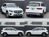 MERCEDES BENZ OTHER