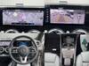 MERCEDES BENZ OTHER