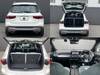 MERCEDES BENZ OTHER