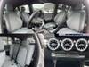 MERCEDES BENZ OTHER
