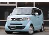 HONDA OTHER