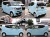 HONDA OTHER