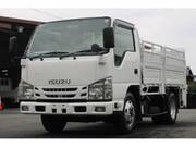 2016 ISUZU OTHER