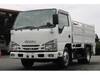 ISUZU OTHER