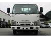 ISUZU OTHER