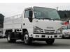 ISUZU OTHER