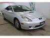 TOYOTA CELICA