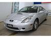 TOYOTA CELICA