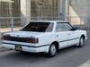 NISSAN CEDRIC