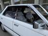 NISSAN CEDRIC