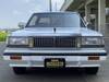 NISSAN CEDRIC