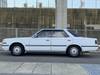NISSAN CEDRIC