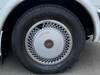 NISSAN CEDRIC