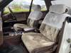 NISSAN CEDRIC