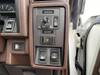NISSAN CEDRIC