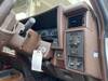 NISSAN CEDRIC