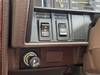 NISSAN CEDRIC