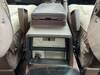 NISSAN CEDRIC