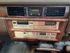 NISSAN CEDRIC