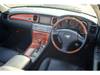TOYOTA SOARER
