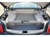 TOYOTA SOARER