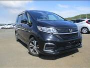 2023 HONDA OTHER