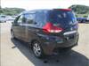 HONDA OTHER