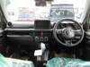 SUZUKI OTHER