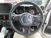 SUZUKI OTHER