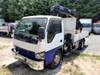 ISUZU OTHER