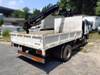 ISUZU OTHER