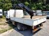 ISUZU OTHER