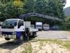 ISUZU OTHER