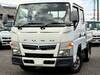 FUSO CANTER