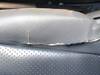 ISUZU GIGA