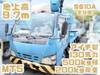 ISUZU OTHER