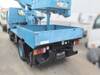 ISUZU OTHER