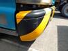 ISUZU OTHER