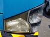 ISUZU OTHER