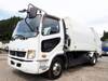 FUSO FIGHTER