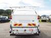 FUSO FIGHTER