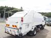 FUSO FIGHTER