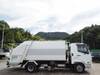 FUSO FIGHTER