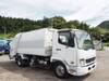 FUSO FIGHTER