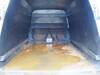 FUSO FIGHTER
