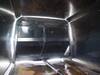 FUSO FIGHTER